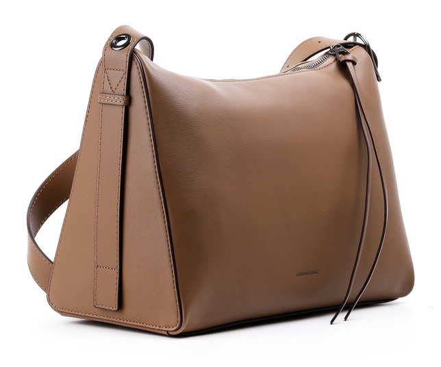 Kafanko Сумка 00000014602 6