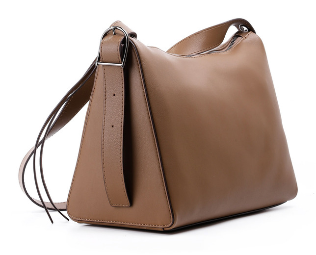 Kafanko Сумка 00000014602 3