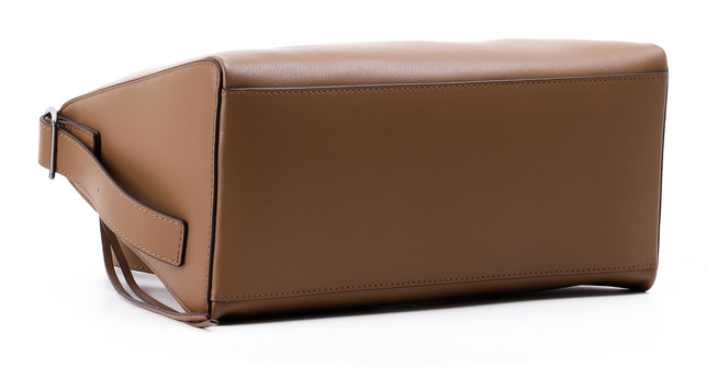 Kafanko Сумка 00000014602 4