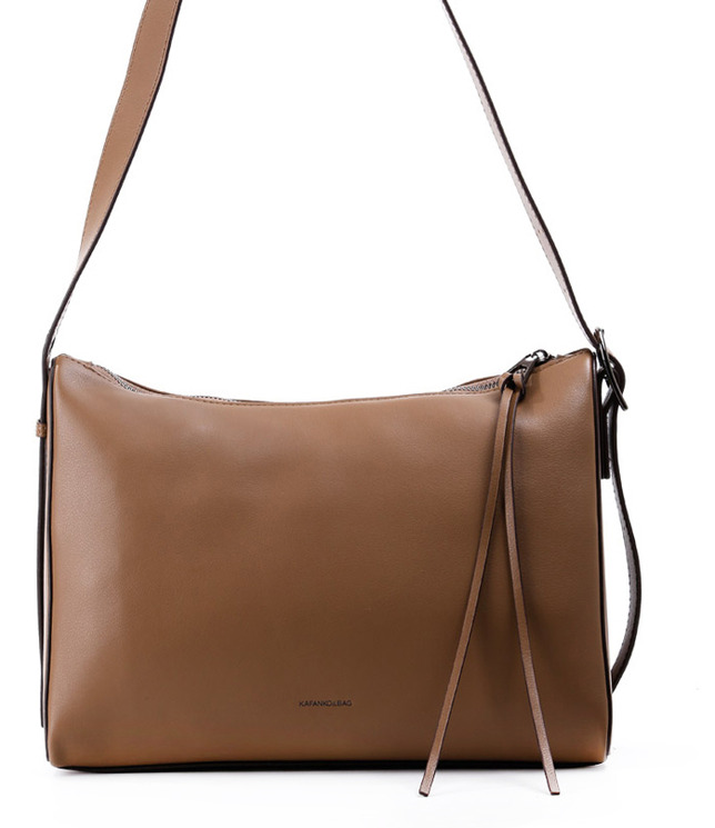 Kafanko Сумка 00000014602 5