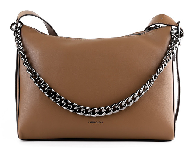 Kafanko Сумка 00000014602 7