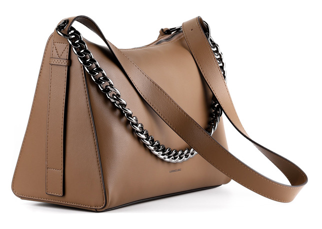 Kafanko Сумка 00000014602 2