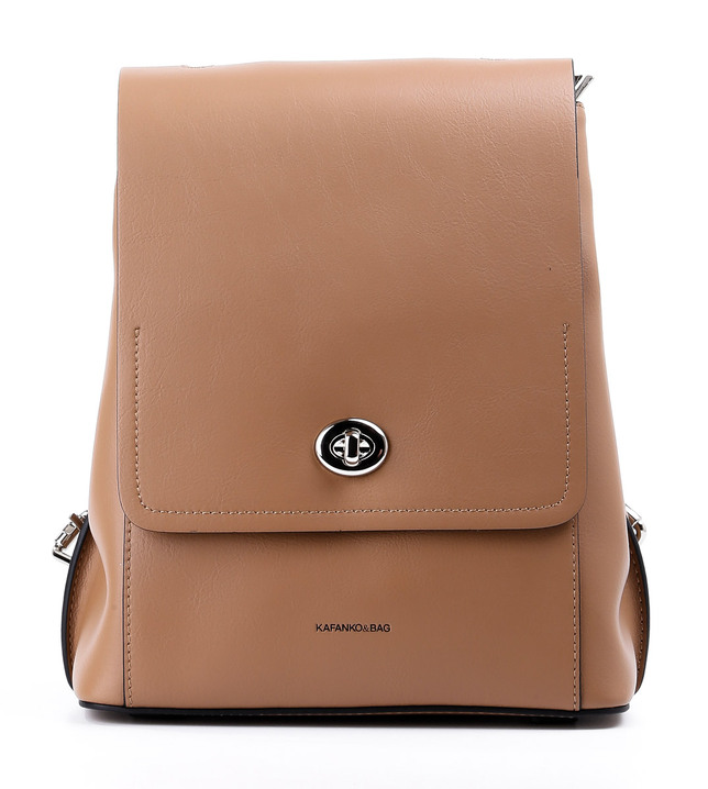 Kafanko Рюкзак 00000014601 11
