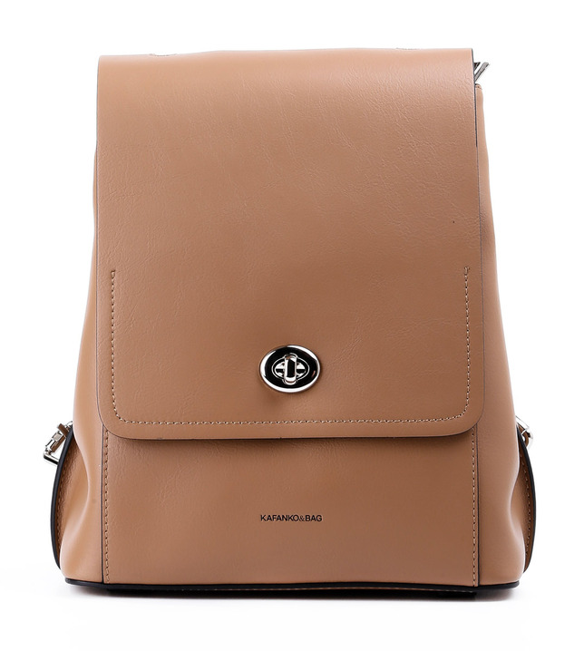Kafanko Рюкзак 00000014601 5
