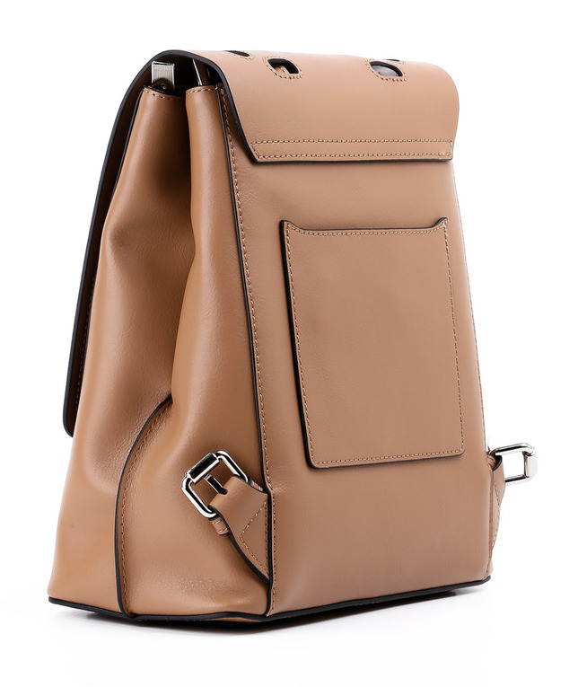 Kafanko Рюкзак 00000014601 6