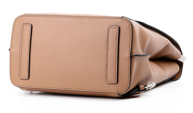 Kafanko Рюкзак 00000014601 9