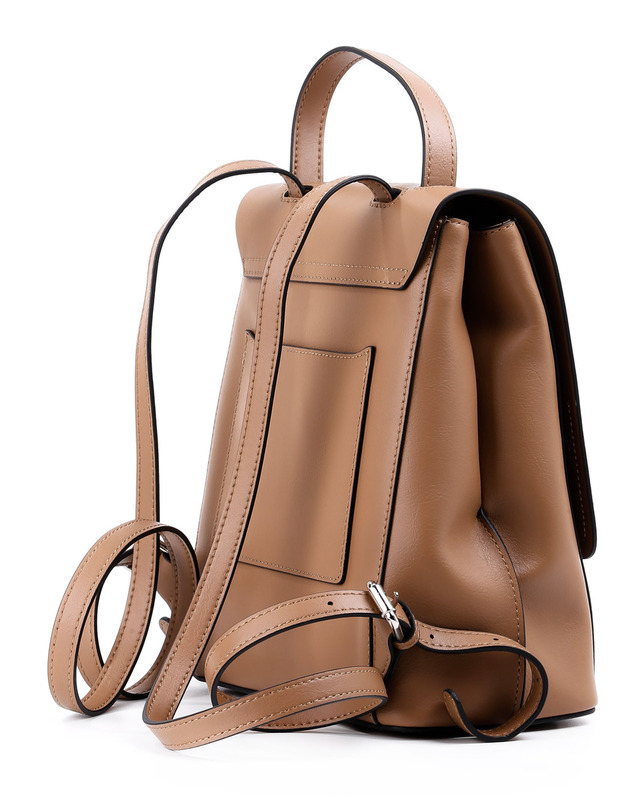 Kafanko Рюкзак 00000014601 3