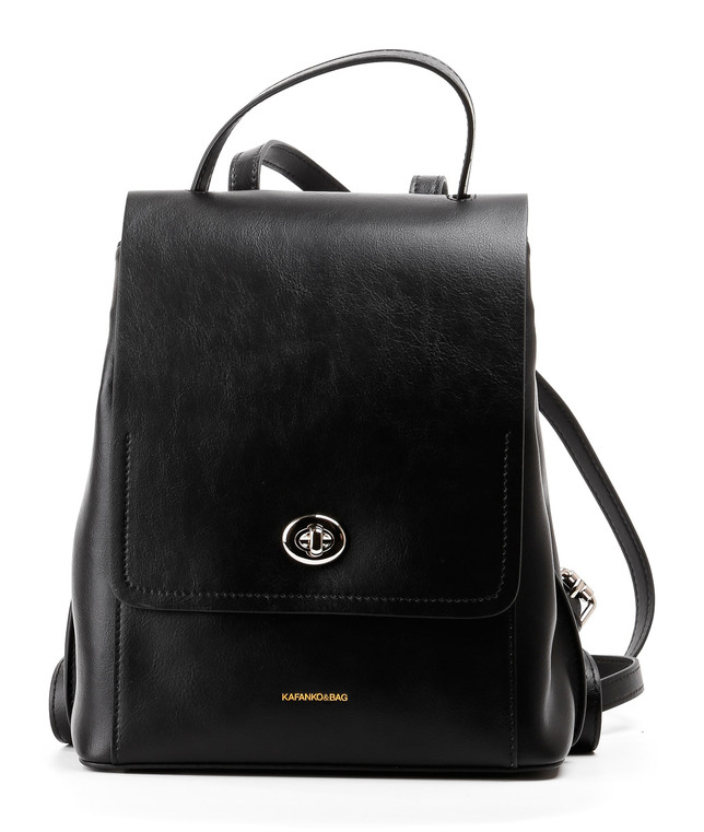 Kafanko Рюкзак 00000014600 7