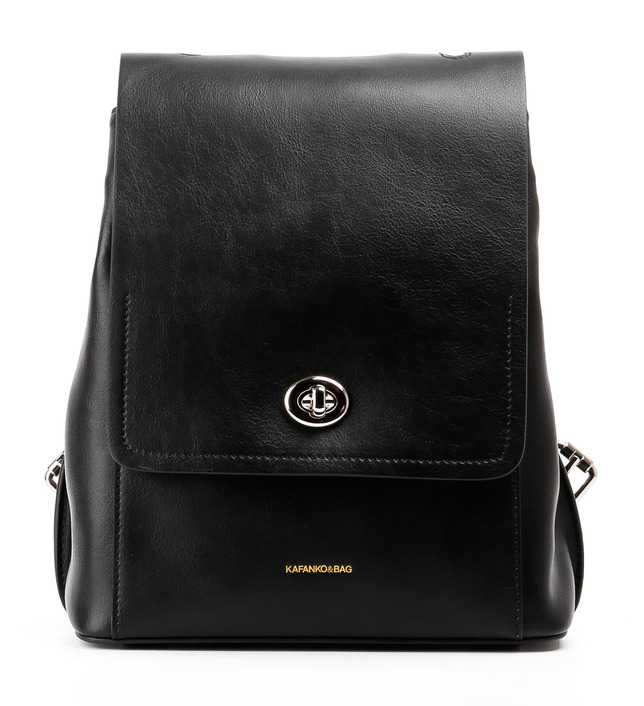 Kafanko Рюкзак 00000014600 3