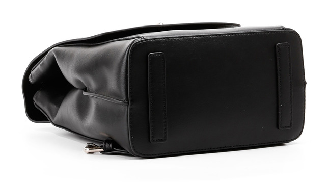 Kafanko Рюкзак 00000014600 6