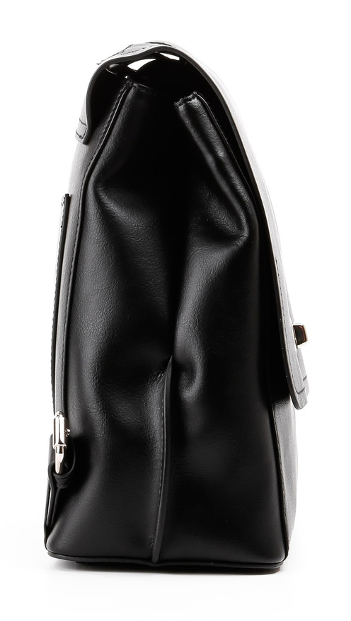 Kafanko Рюкзак 00000014600 5