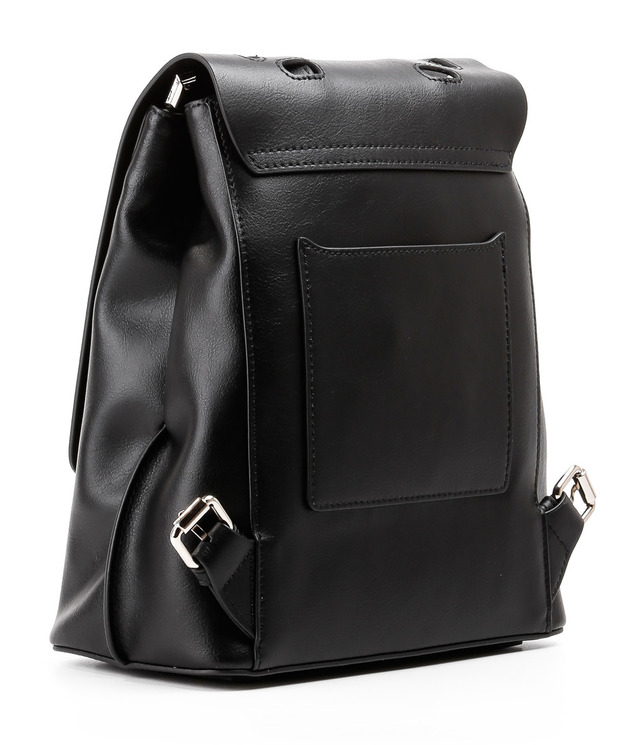 Kafanko Рюкзак 00000014600 4