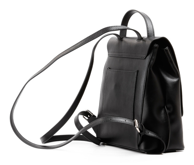 Kafanko Рюкзак 00000014600 2