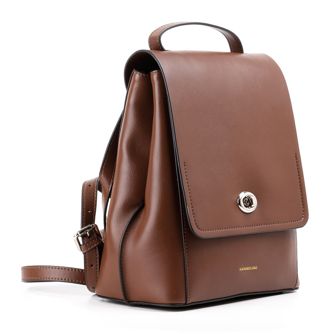 Kafanko Рюкзак 00000014599 3