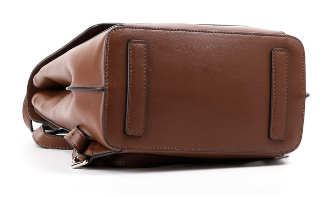 Kafanko Рюкзак 00000014599 5