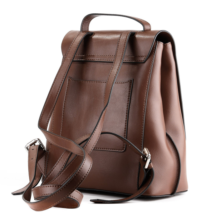 Kafanko Рюкзак 00000014599 2