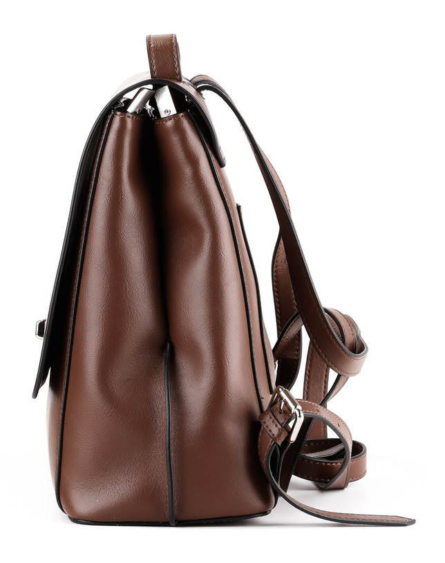 Kafanko Рюкзак 00000014599 4