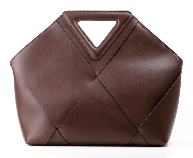 Kafanko Сумка 00000014605 6