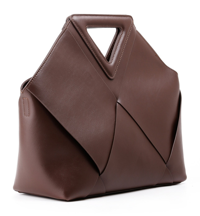 Kafanko Сумка 00000014605 2