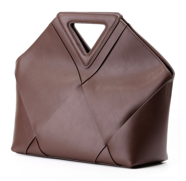 Kafanko Сумка 00000014605 3