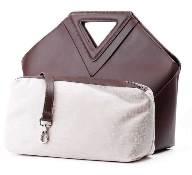 Kafanko Сумка 00000014605 4