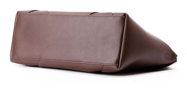 Kafanko Сумка 00000014605 5