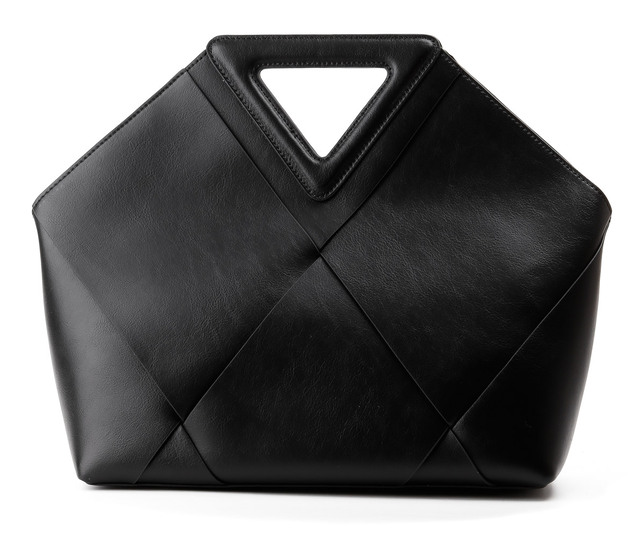 Kafanko Сумка 00000014604 6