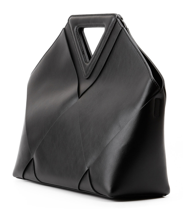 Kafanko Сумка 00000014604 2