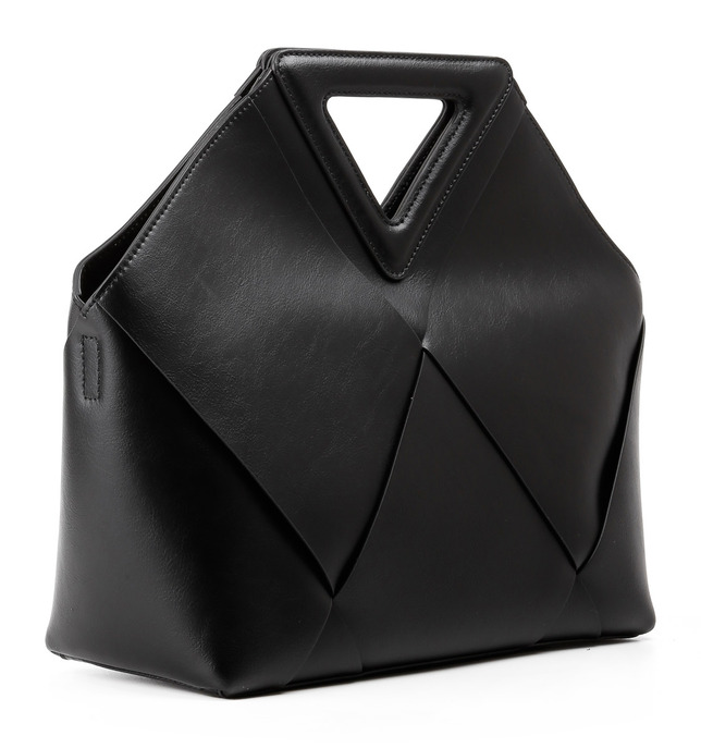 Kafanko Сумка 00000014604 3