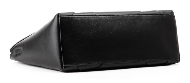 Kafanko Сумка 00000014604 5