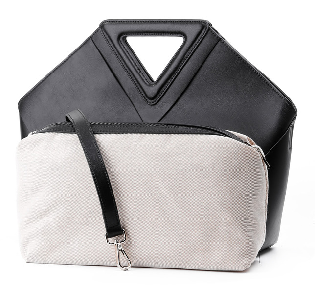 Kafanko Сумка 00000014604 4