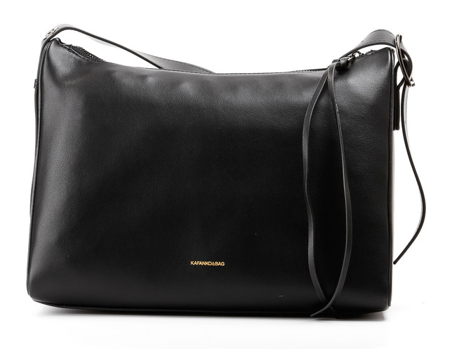 Kafanko Сумка 00000014603 8