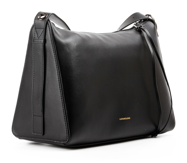 Kafanko Сумка 00000014603 2