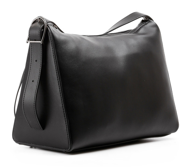 Kafanko Сумка 00000014603 3