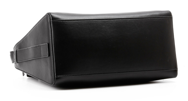 Kafanko Сумка 00000014603 5