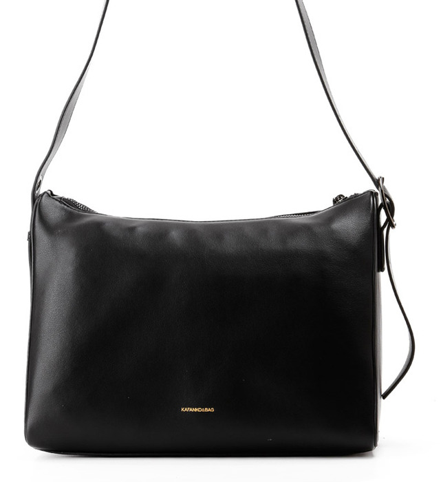 Kafanko Сумка 00000014603 4