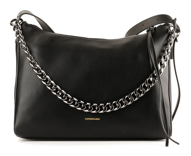 Kafanko Сумка 00000014603 7