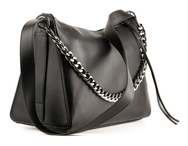 Kafanko Сумка 00000014603 6