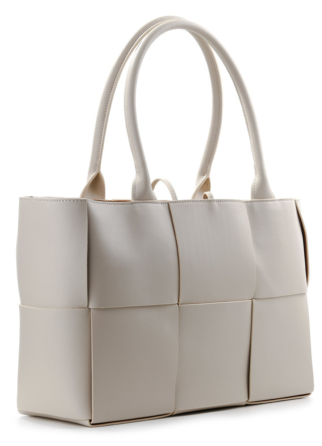 Kafanko Сумка 00000014608 5