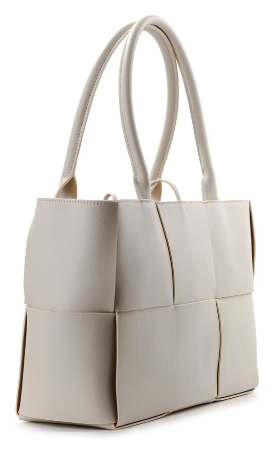 Kafanko Сумка 00000014608 6