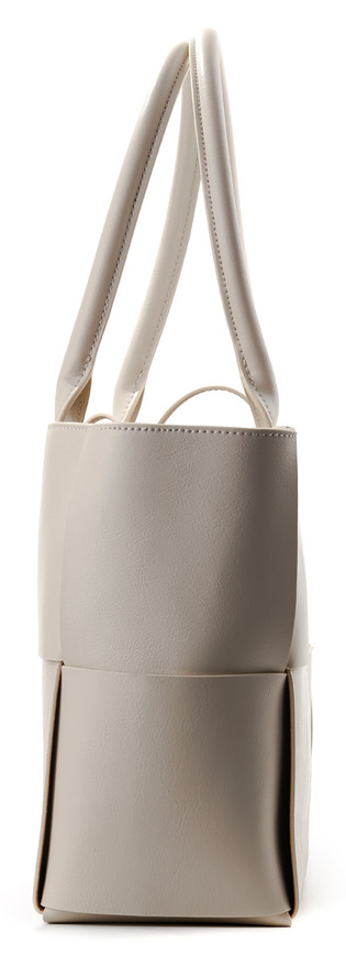 Kafanko Сумка 00000014608 4