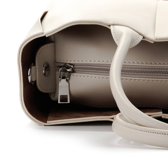 Kafanko Сумка 00000014608 3