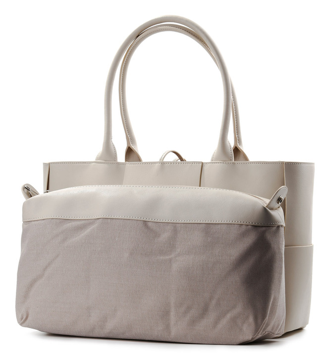 Kafanko Сумка 00000014608 7