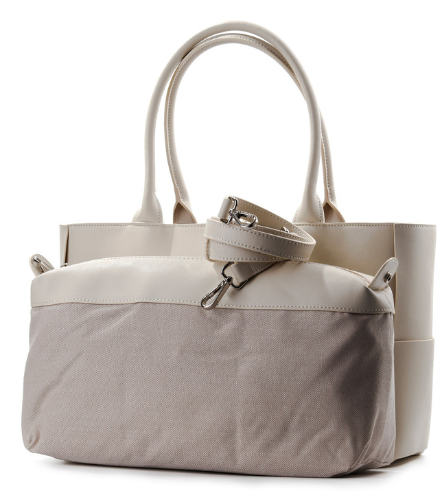 Kafanko Сумка 00000014608 2