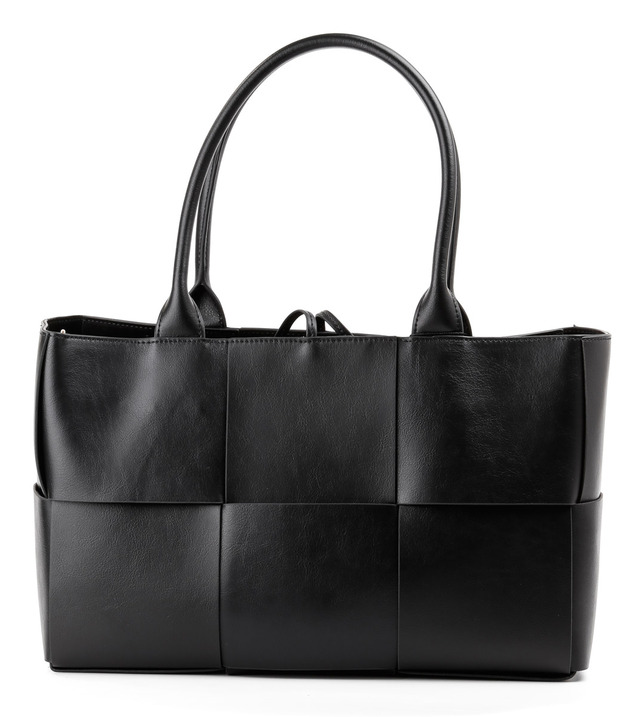 Kafanko Сумка 00000014607 4