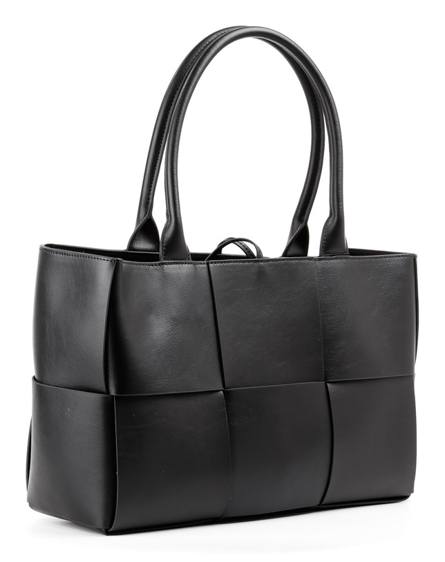 Kafanko Сумка 00000014607 2