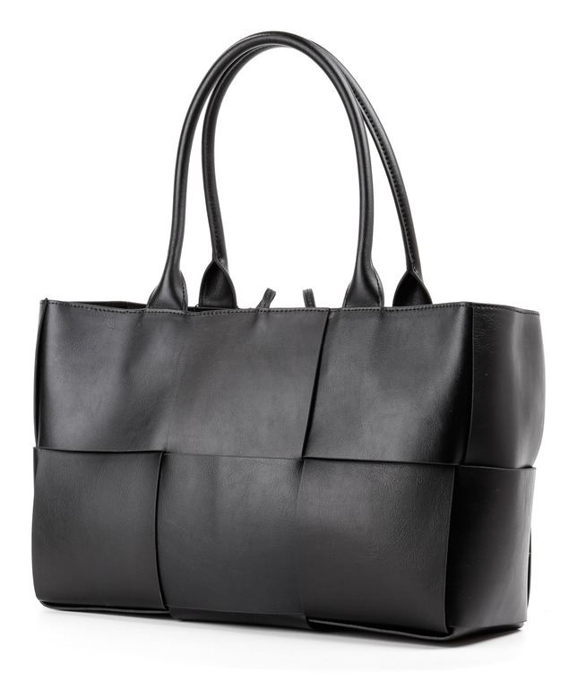 Kafanko Сумка 00000014607 3