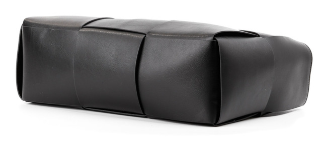 Kafanko Сумка 00000014607 5