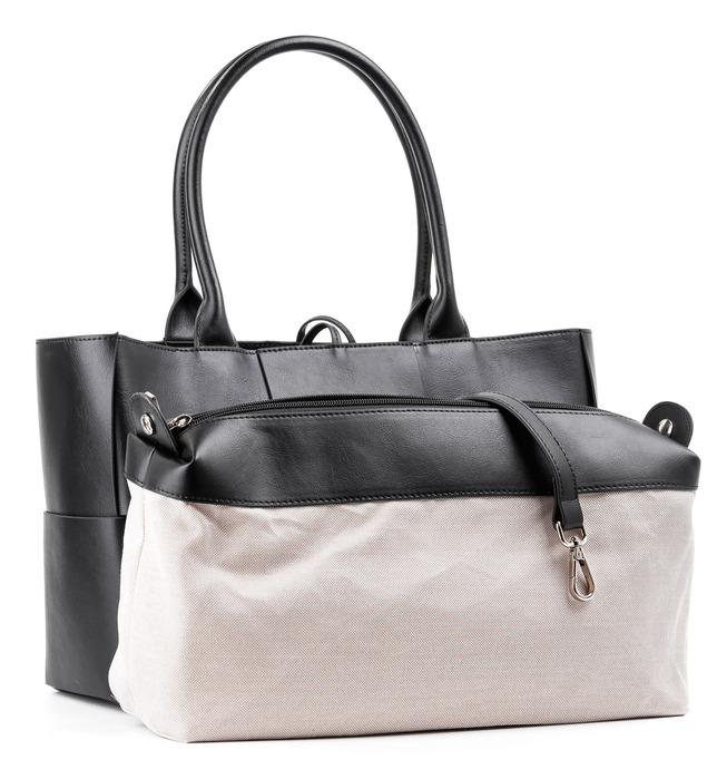 Kafanko Сумка 00000014607 6