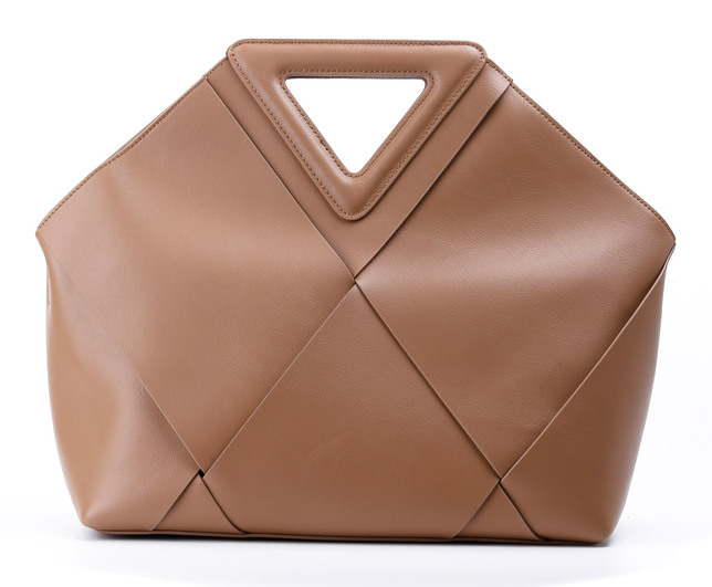 Kafanko Сумка 00000014606 6